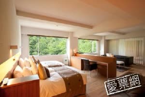 北海道 登別望樓NOGUCHI飯店Boro Noguchi Noboribetsu Hotel線上住