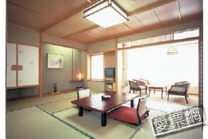 北海道 旅亭花遊樂Hotel Hanayura線上住宿訂房 $16073 - 愛票網