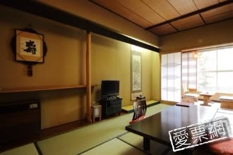 北海道 一乃松旅館 (Ryokan Ichinomatsu) 線上住宿訂房