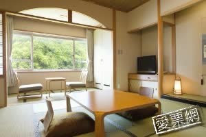 北海道 章月大飯店 (Shogetsu Grand Hotel) 線上住宿訂房