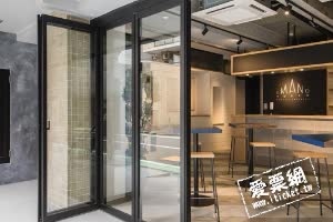 日本東京伊曼諾東京青年旅館 Imano Tokyo Hostel 線上住宿訂房