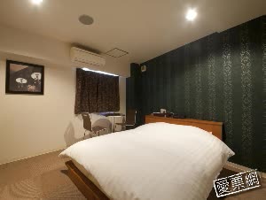 日本The G飯店 Hotel The G 線上住宿訂房 $1553 - 愛票網