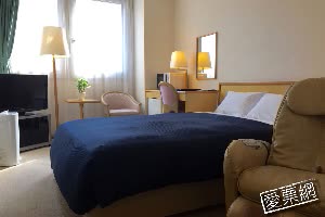 北海道 札幌京阪飯店 (Hotel Keihan Sapporo) 線上住宿訂房