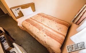 日本大阪日星商務飯店 Business Hotel Nissei 線上住宿訂房 $1369 - 愛票