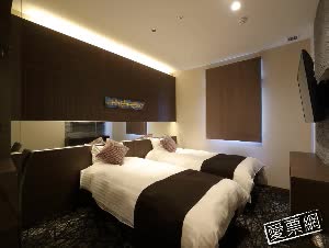 日本大阪帝國飯店 Osaka Teikoku Hotel 線上住宿訂房 $2543 - 愛票網