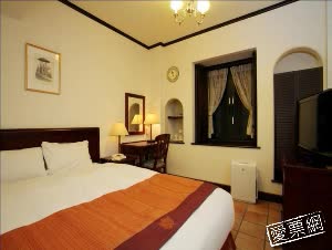 日本大阪蒙特利酒店 Hotel Monterey Osaka 線上住宿訂房 $2408 - 愛票網