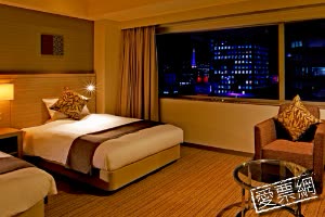 北海道 世紀皇家飯店（Century Royal Hotel Sapporo) 線上住宿訂房 $29