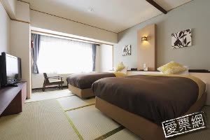 北海道 定山溪大飯店瑞苑（Jozankei Grand Hotel Zuien) 線上住宿訂房 $3