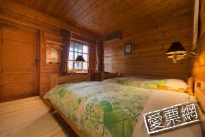 北海道 Nidom飯店 （Hotel Nidom） 線上住宿訂房 $6702 - 愛票網