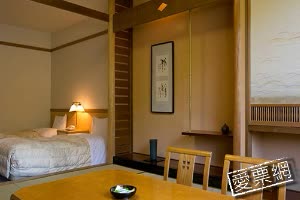 北海道 北湯澤森之空庭旅館Kitayuzawa Mori no Soraniwa  線上住宿訂房 $