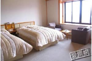 北海道 吉瑞索酒店Ginrinsou   線上住宿訂房 $27403 - 愛票網