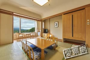 北海道 Greenpia大沼度假村 (Greenpia Onuma Resort) 線上住宿訂房