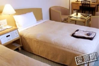 北海道 加斯瑪廣場酒店Jasmac Plaza Hotel  線上住宿訂房 $8881 - 愛票網