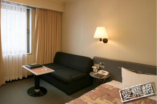北海道 Shuparo飯店 Hotel Shuparo線上住宿訂房 $3832 - 愛票網