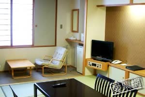 北海道 留壽都度假飯店＆會議中心Rusutsu Resort Hotel ＆ Convention 