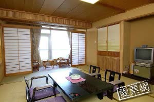 北海道 洞爺湖畔亭飯店Toya Kohantei Hotel  線上住宿訂房 $5979 - 愛票網