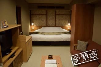 北海道 Kamui之湯La Vista阿寒川飯店 (Hotel Kamuinoyu La Vista Akangawa) 線上住宿訂房