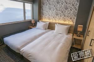 北海道 樹巢酒店Nest At The Trees  線上住宿訂房 $2877 - 愛票網