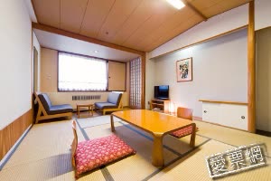 北海道 登別溫泉第一瀧本館Noboribetsu Onsen Dai-ichi Takimotoka