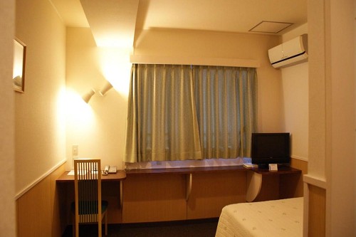 日本沖繩 DEIGO飯店Deigo Hotel 線上住宿訂房 $1334 - 愛票網