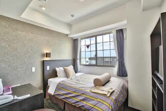 日本沖繩 柯薩飯店Hotel Koza 線上住宿訂房 $1789 - 愛票網