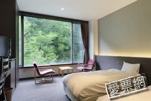 北海道 朝陽度假飯店Choyo Resort Hotel  線上住宿訂房 $5230 - 愛票網