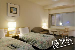 北海道 蒙特蕾希酒店Hotel Mount Racey  線上住宿訂房 $4016 - 愛票網