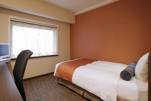日本沖繩 沖繩Nahana Spa飯店Okinawa Nahana Hotel ＆ Spa線上住宿訂