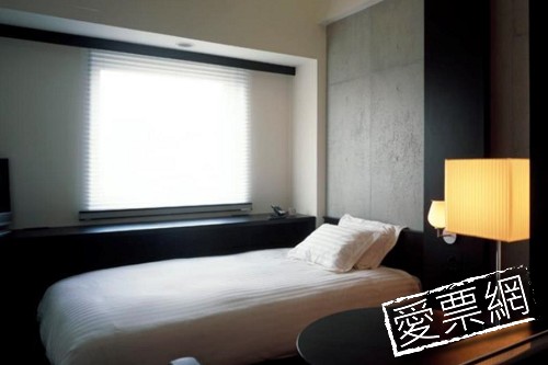 北海道 富良野Natulux飯店Furano Natulux Hotel  線上住宿訂房 $3955