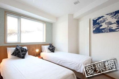 北海道 Snow Crystal公寓Snow Crystal Apartments線上住宿訂房 $8