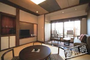 北海道 十勝川溫泉第一飯店Tokachigawa Onsen Daiichi Hotel  線上住宿