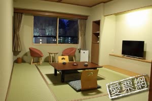 北海道 Mahoroba飯店 Hotel Mahoroba線上住宿訂房 $6760 - 愛票網