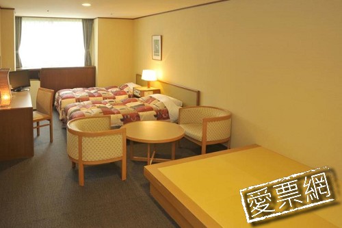 北海道 甘露之森飯店Hotel Kanronomori  線上住宿訂房 $2644 - 愛票網