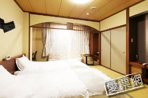 北海道 湯之川溫泉笑函館屋旅館EMI Hakodateya  線上住宿訂房 $4481 - 愛票網