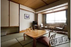 北海道 登別湯本飯店Hotel Yumoto Noboribetsu  線上住宿訂房 $5298 -