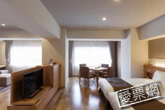 北海道 函館海峽之風飯店HAKODATE uminokaze  線上住宿訂房 $7450 - 愛票網