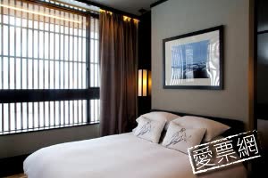 北海道 卡薩拉二世谷鄉村別墅Kasara Niseko Village Townhouse 線上住宿