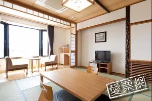 北海道 觀月苑飯店Kangetsuen Hotel  線上住宿訂房 $5747 - 愛票網
