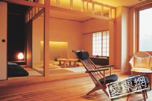 北海道 十勝川溫泉三余庵Tokachigawa Onsen Sanyoan 線上住宿訂房 $1802