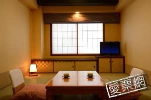 北海道 大平原飯店Hotel Daiheigen  線上住宿訂房 $3582 - 愛票網