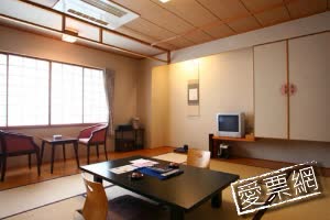 北海道 瀧乃家別館玉乃湯Takinoya Bekkan Tamanoyu  線上住宿訂房 $5692