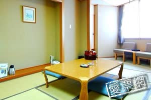 北海道 花菱酒店（Hanabishi Hotel）  線上住宿訂房 $6468 - 愛票網