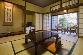 日本神奈川 松坂屋本店旅館Matsuzakaya Honten  線上住宿訂房 $11237 - 愛