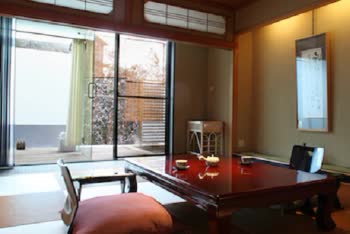 日本神奈川 北風茶寮Kita no Kaze Saryo 線上住宿訂房 $15968 - 愛票網