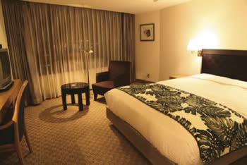 日本神奈川 Breezbay Spa度假村Breezbay Hotel Resort ＆ Spa 線