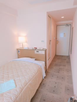 Good Inn鹿兒島Good Inn Kagoshima線上住宿訂房 $1132 - 愛票網
