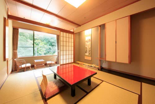 日本神奈川 岡田飯店Hotel Okada 線上住宿訂房 $6231 - 愛票網