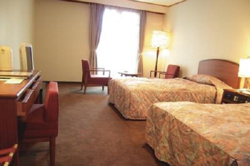 日本神奈川 箱根Marroad飯店Hotel Marroad Hakone 線上住宿訂房 $5918