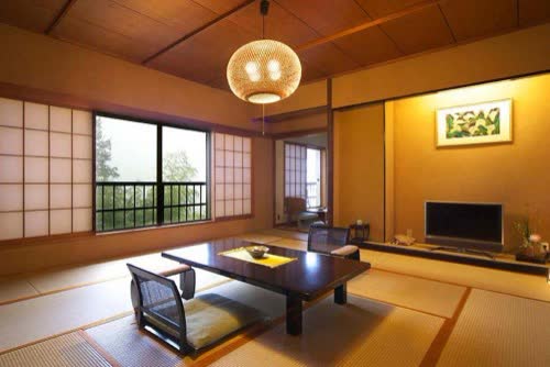 日本神奈川 四季之湯座敷武藏野別館Shiki no Yuzashiki MusashinoㄧBekk