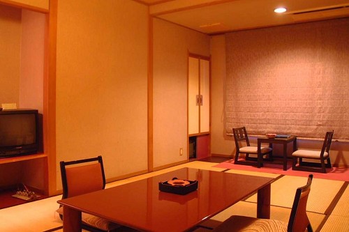 日本神奈川 Musashiya飯店 Hotel Musashiya 線上住宿訂房 $5159 - 愛